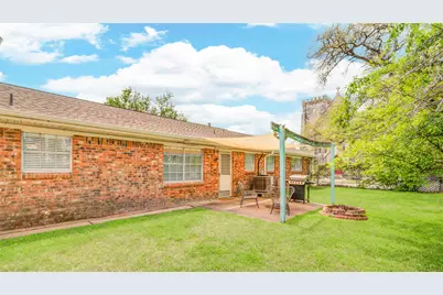 3528 Avenue L, Galveston, TX 77550 - Photo 24