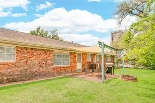 3528 Avenue L, Galveston, TX 77550 - Photo 24