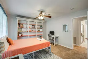 3528 Avenue L, Galveston, TX 77550 - Photo 14