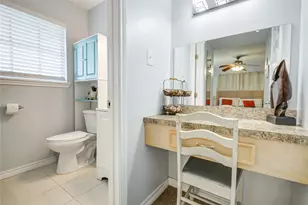 3528 Avenue L, Galveston, TX 77550 - Photo 20