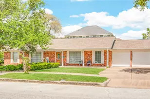 3528 Avenue L, Galveston, TX 77550 - Photo 4