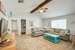 3528 Avenue L, Galveston, TX 77550 - Photo 10