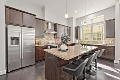 4408 Eli Street #C, Houston, TX 77007 - Photo 16