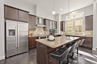 4408 Eli St, Houston, TX 77007 - Photo 16