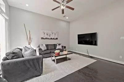 4408 Eli Street #C, Houston, TX 77007 - Photo 18