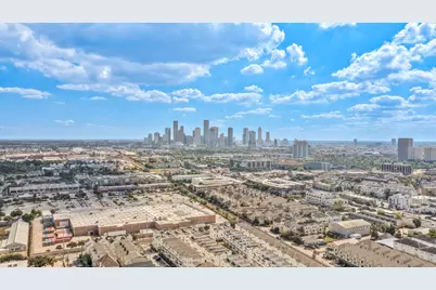 4408 Eli Street #C, Houston, TX 77007 - Photo 38