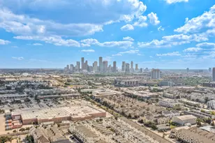 4408 Eli St, Houston, TX 77007 - Photo 38