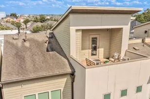 4408 Eli St, Houston, TX 77007 - Photo 34