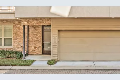 4408 Eli Street #C, Houston, TX 77007 - Photo 46