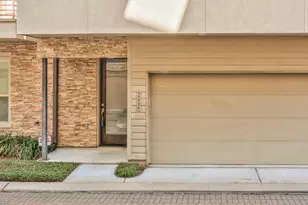 4408 Eli St, Houston, TX 77007 - Photo 46