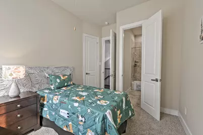 4408 Eli Street #C, Houston, TX 77007 - Photo 22