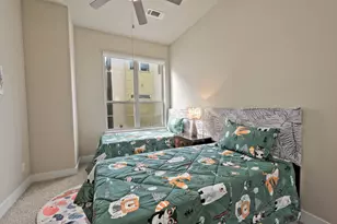 4408 Eli St, Houston, TX 77007 - Photo 20