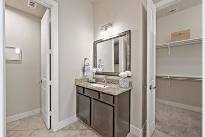 4408 Eli Street #C, Houston, TX 77007 - Photo 26