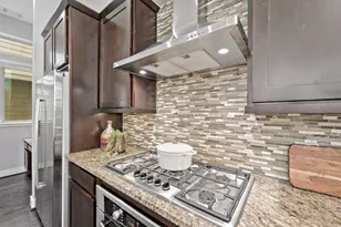 4408 Eli St, Houston, TX 77007 - Photo 14