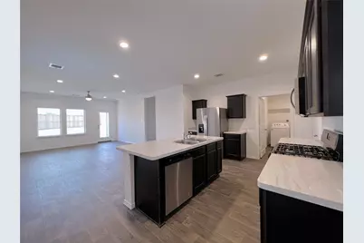 14927 Cypress Hollow Drive, New Caney, TX 77357 - Photo 2