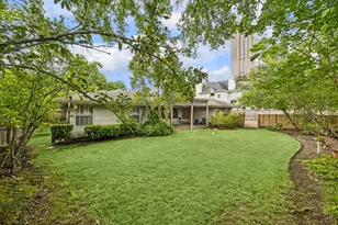 5434 Fieldwood Dr, Houston, TX 77056 - Photo 6