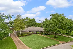 5434 Fieldwood Dr, Houston, TX 77056 - Photo 2