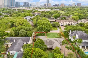 5434 Fieldwood Dr, Houston, TX 77056 - Photo 4