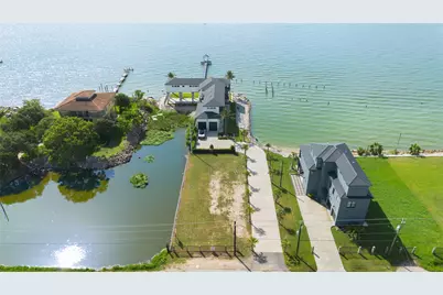 802 Todville Road, Seabrook, TX 77586 - Photo 2