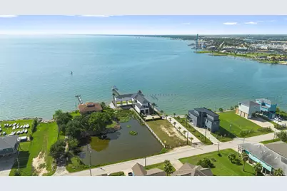 802 Todville Road, Seabrook, TX 77586 - Photo 6