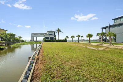 802 Todville Road, Seabrook, TX 77586 - Photo 24