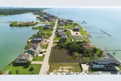 802 Todville Road, Seabrook, TX 77586 - Photo 10