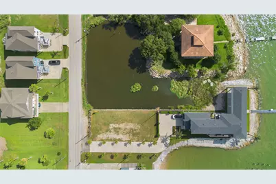 802 Todville Road, Seabrook, TX 77586 - Photo 16