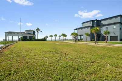 802 Todville Road, Seabrook, TX 77586 - Photo 20