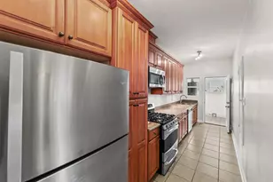 747 E 7th St, Houston, TX 77007 - Photo 8
