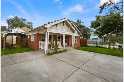 747 E 7th Street, Houston, TX 77007 - Photo 2