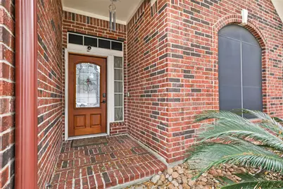 18418 Hot Creek Court, Humble, TX 77346 - Photo 4