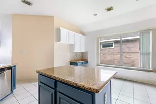 18418 Hot Creek Ct, Humble, TX 77346 - Photo 24