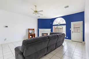 18418 Hot Creek Ct, Humble, TX 77346 - Photo 20