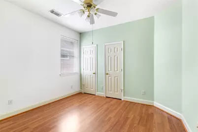 18418 Hot Creek Court, Humble, TX 77346 - Photo 28