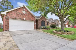 18418 Hot Creek Ct, Humble, TX 77346 - Photo 1