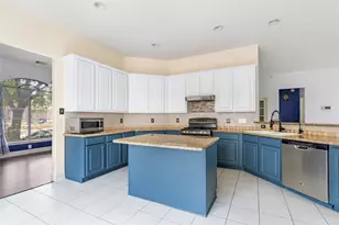 18418 Hot Creek Ct, Humble, TX 77346 - Photo 22