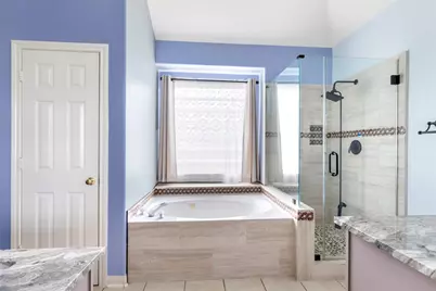 18418 Hot Creek Court, Humble, TX 77346 - Photo 36