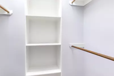 18418 Hot Creek Court, Humble, TX 77346 - Photo 34