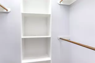 18418 Hot Creek Ct, Humble, TX 77346 - Photo 34