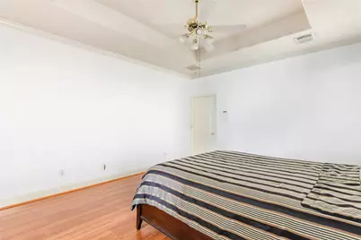 18418 Hot Creek Court, Humble, TX 77346 - Photo 32