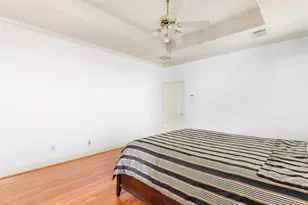 18418 Hot Creek Ct, Humble, TX 77346 - Photo 32