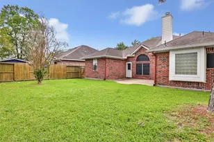 18418 Hot Creek Ct, Humble, TX 77346 - Photo 8