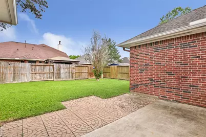 18418 Hot Creek Court, Humble, TX 77346 - Photo 6