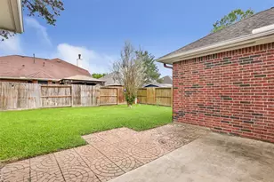 18418 Hot Creek Ct, Humble, TX 77346 - Photo 6