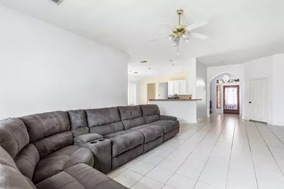 18418 Hot Creek Court, Humble, TX 77346 - Photo 18