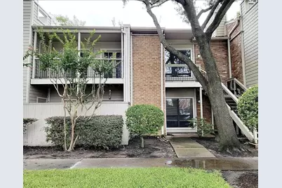 2001 Bering Drive #6B, Houston, TX 77057 - Photo 16