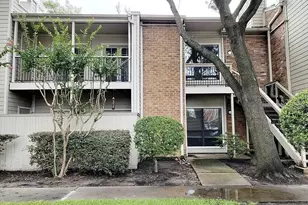 2001 Bering Dr, Houston, TX 77057 - Photo 16