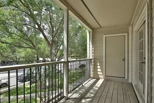 2001 Bering Dr, Houston, TX 77057 - Photo 20