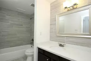 2001 Bering Dr, Houston, TX 77057 - Photo 18