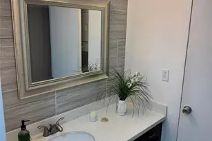 2001 Bering Dr, Houston, TX 77057 - Photo 16